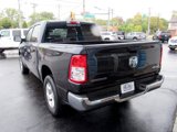Used 2021 RAM 1500 Big Horn image 6