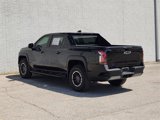 New 2026 Chevrolet Silverado EV Trail Boss image 3