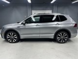Used 2019 Volkswagen Tiguan SEL Premium R-Line image 5