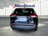Used 2024 Toyota RAV4 LE image 4