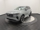 New 2025 Volvo XC90 T8 Plus w/ Protection Package Premier image 3