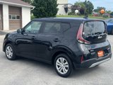 Used 2024 Kia Soul LX image 5