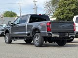 New 2025 Ford F350 Lariat w/ FX4 Off-Road Package image 5