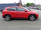 Used 2017 Honda HR-V LX image 4