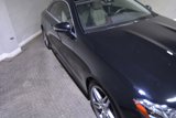 Used 2018 Mercedes-Benz E 400 Coupe image 5