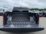 New 2025 RAM 1500 Laramie image 5