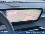 New 2025 Buick Enclave Sport Touring w/ Power Package image 3