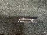 Used 2016 Volkswagen Jetta GLI SEL image 2