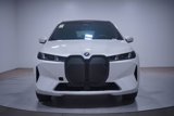 New 2026 BMW iX xDrive60 w/ Premium Package image 4