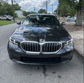 Used 2025 BMW 530i image 2