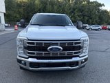 New 2026 Ford F250 XLT image 2