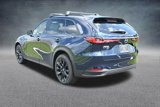 New 2025 MAZDA CX-90 3.3 Turbo w/ Premium Sport Pkg image 3