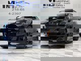 Used 2024 Chevrolet Camaro SS image 2