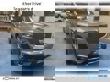 View Video