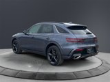 New 2026 Genesis GV70 3.5T Sport Prestige image 3