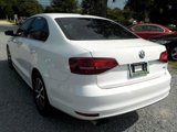Used 2018 Volkswagen Jetta SE image 3