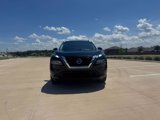Used 2021 Nissan Rogue SV image 3