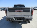 New 2025 GMC Sierra 2500 AT4X w/ AT4X AEV Edition image 5