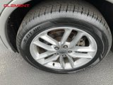 Used 2022 Dodge Durango GT image 6