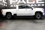 Used 2024 GMC Sierra 2500 Denali w/ Denali Reserve Package image 4