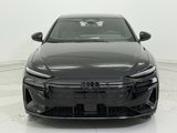 New 2025 Audi S6 e-tron Premium Plus image 5