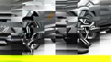 New 2026 Chevrolet Equinox EV LT image 4