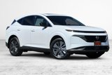 New 2025 Nissan Murano SL image 2