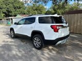 Used 2020 GMC Acadia SLT image 6