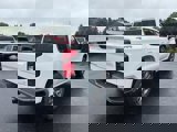 New 2026 Chevrolet Silverado 1500 LT image 3