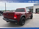 Used 2022 RAM 1500 Tradesman w/ Electronics Group image 5