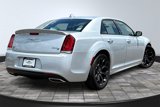 Used 2019 Chrysler 300 S w/ S Model Appearance Package image 2