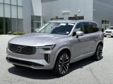New 2026 Volvo XC90 B5 Plus image 2