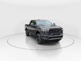 New 2025 RAM 2500 Laramie image 2