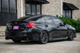Used 2018 Subaru WRX image 3