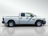 Used 2021 RAM 1500 Tradesman image 4