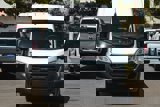 Used 2023 RAM ProMaster 3500 w/ Premium Convenience Group (B) image 3