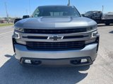 Used 2021 Chevrolet Silverado 1500 RST w/ All Star Edition Plus image 2
