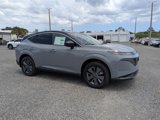 New 2025 Nissan Murano SL image 2