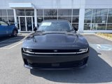 New 2024 Dodge Charger Scat Pack w/ Plus Group image 2