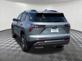 New 2026 Chevrolet Equinox ACTIV w/ Convenience Package III image 4