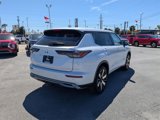 New 2025 Mitsubishi Outlander SE image 5