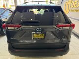 Used 2024 Toyota RAV4 XLE image 5