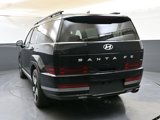 New 2025 Hyundai Santa Fe Limited image 4