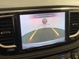 Used 2023 Chrysler Pacifica Limited image 4