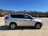 Used 2012 Toyota RAV4 4WD image 5