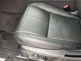 New 2025 Land Rover Range Rover Velar Dynamic SE image 4