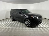 Certified 2024 Land Rover Discovery Dynamic SE image 6