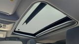New 2025 Toyota RAV4 XLE w/ Convenience Package image 5