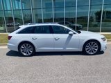 New 2025 Audi A6 3.0T allroad Prestige image 5