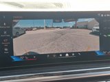 New 2026 BMW X5 xDrive40i w/ Executive Package image 4